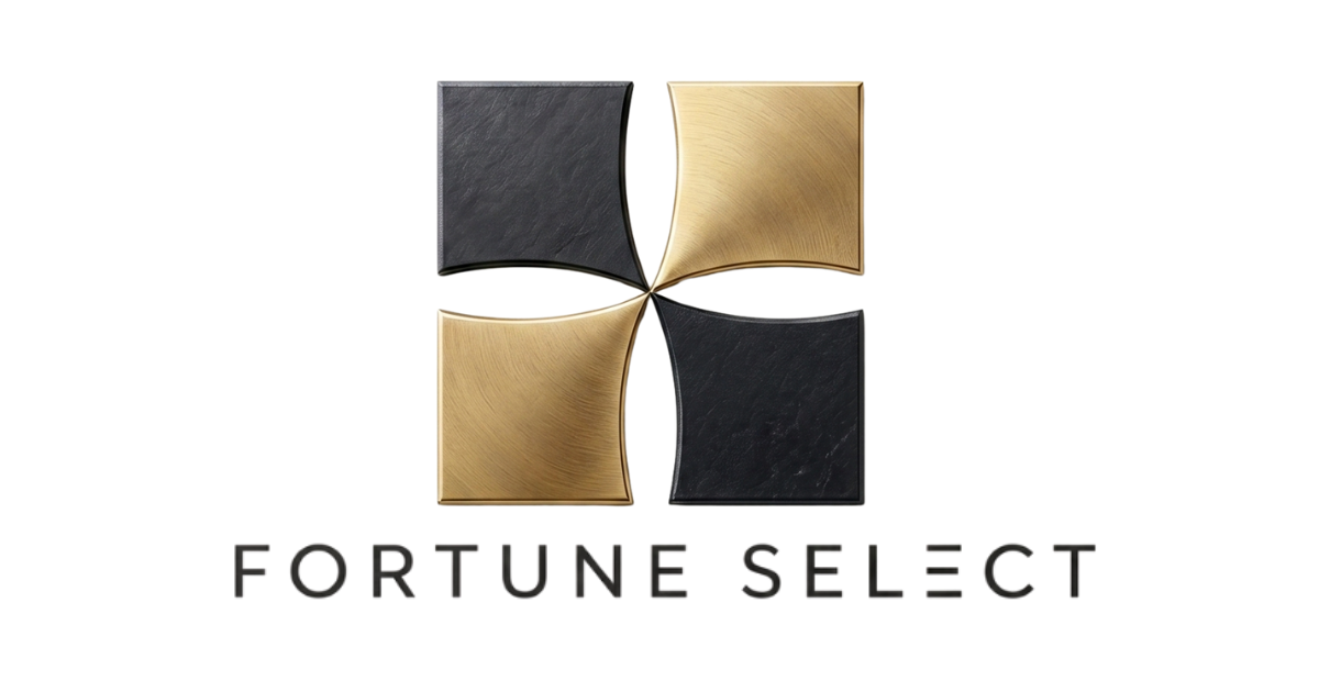 FORTUNE SELECT